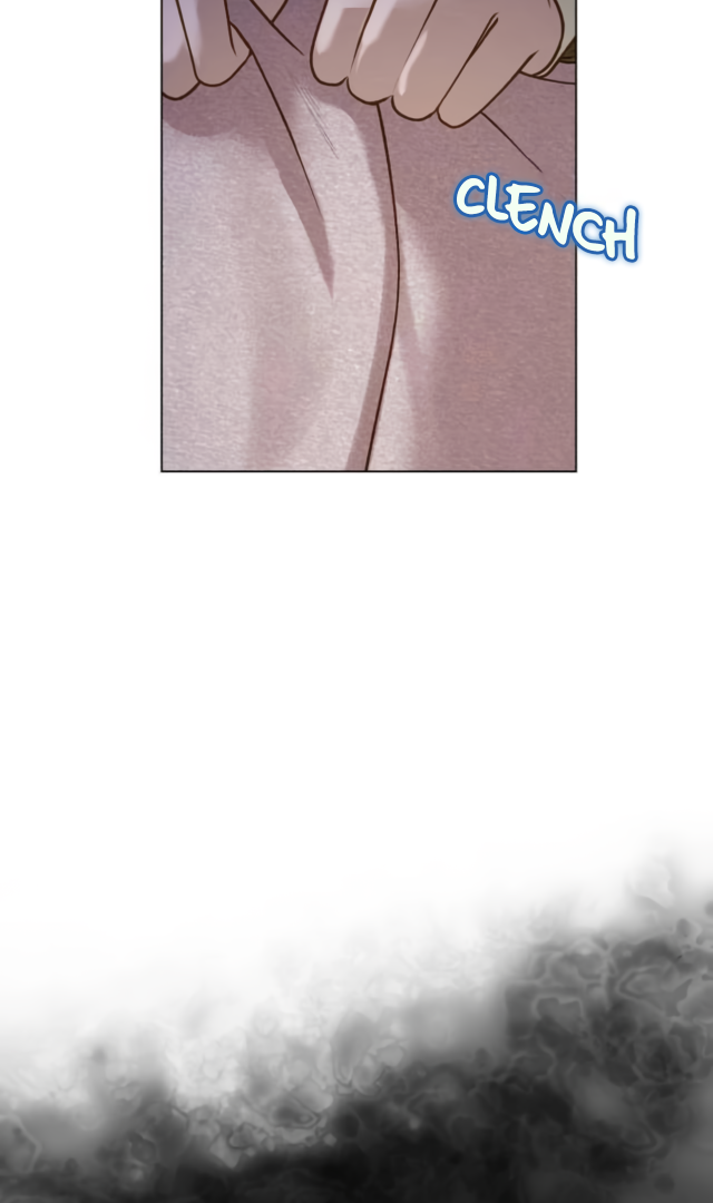 Even though you know it’s crazy Chapter 3 page 48