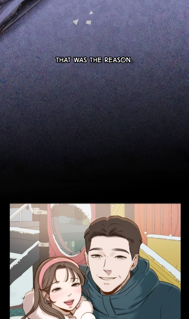 Even though you know it’s crazy Chapter 3 page 52