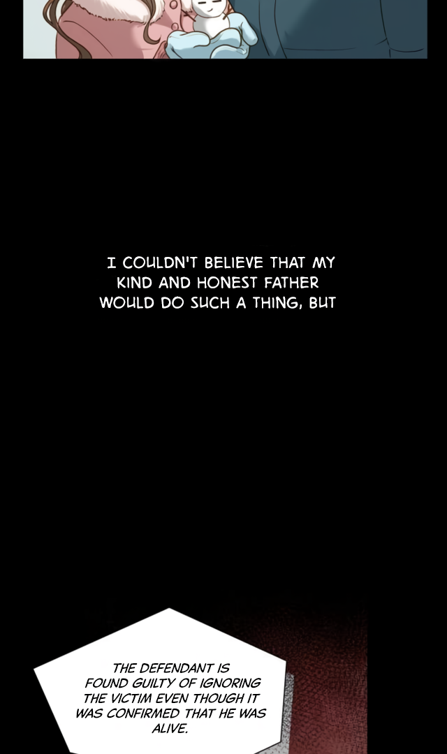 Even though you know it’s crazy Chapter 3 page 53