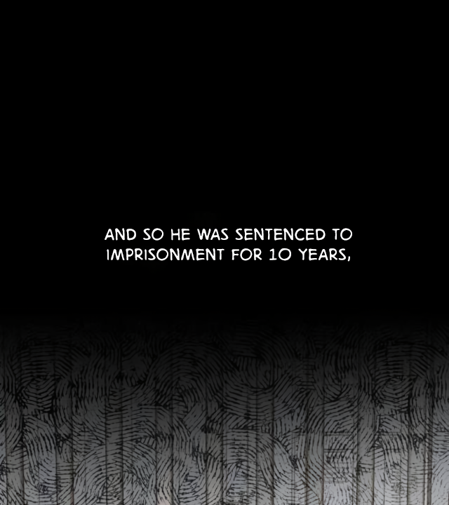 Even though you know it’s crazy Chapter 3 page 55