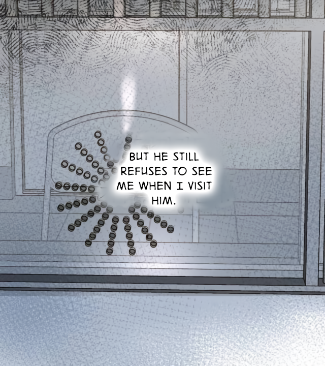 Even though you know it’s crazy Chapter 3 page 56