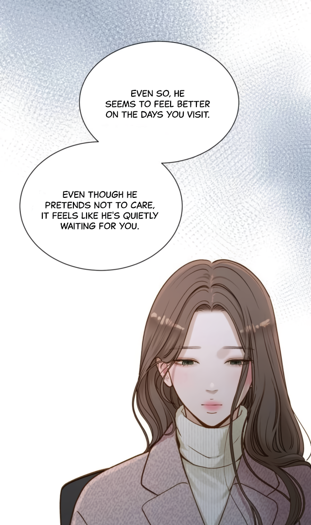 Even though you know it’s crazy Chapter 3 page 57