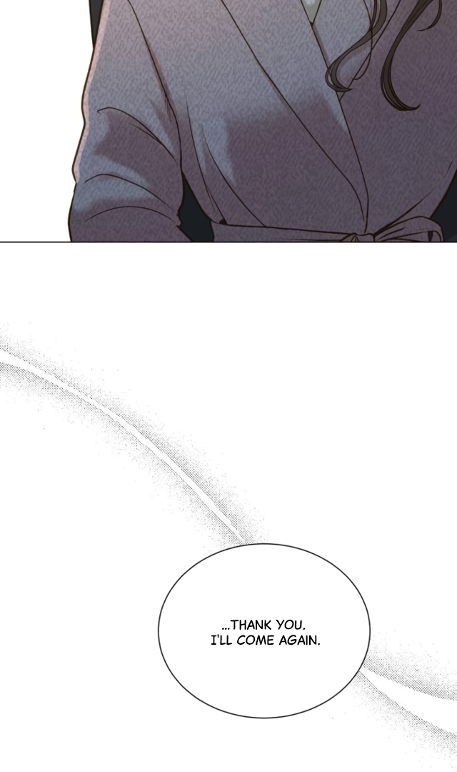 Even though you know it’s crazy Chapter 3 page 58