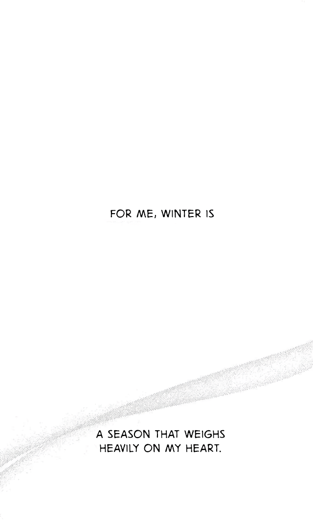 Even though you know it’s crazy Chapter 3 page 59