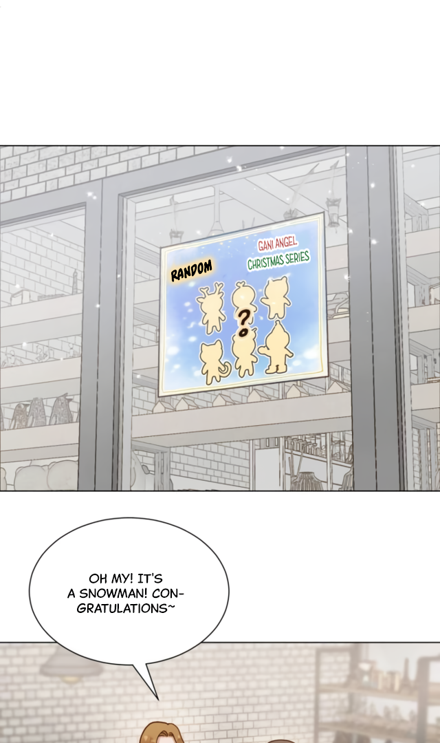 Even though you know it’s crazy Chapter 3 page 60