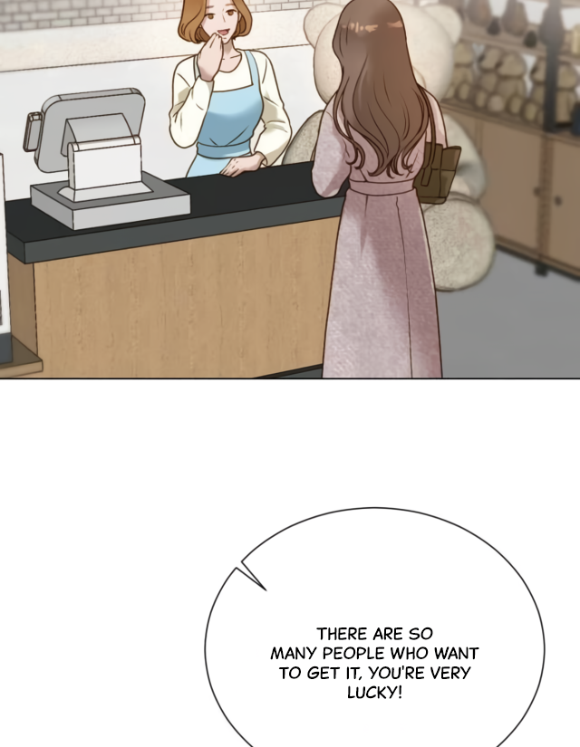 Even though you know it’s crazy Chapter 3 page 61
