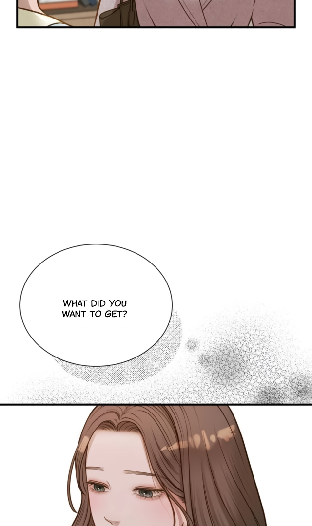 Even though you know it’s crazy Chapter 3 page 65