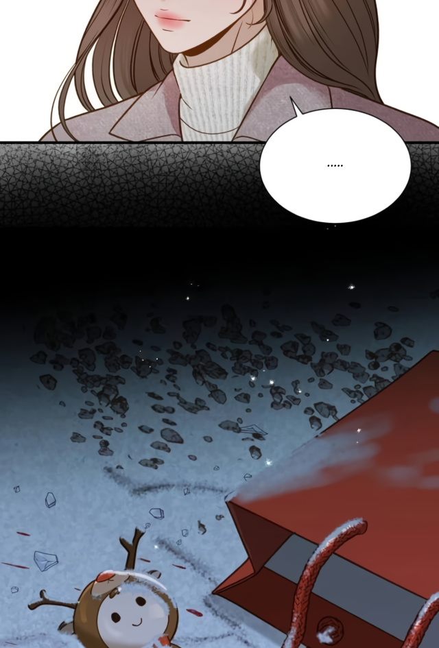 Even though you know it’s crazy Chapter 3 page 66