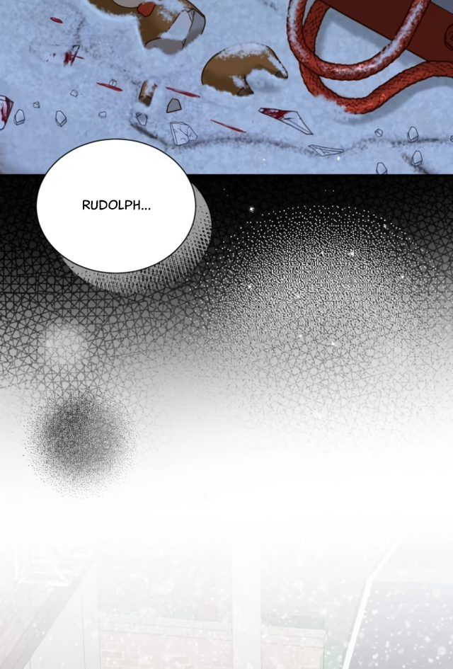 Even though you know it’s crazy Chapter 3 page 67