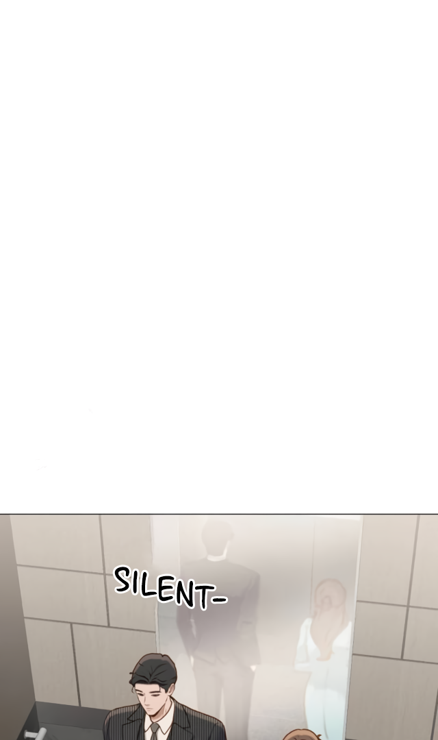 Even though you know it’s crazy Chapter 3 page 6