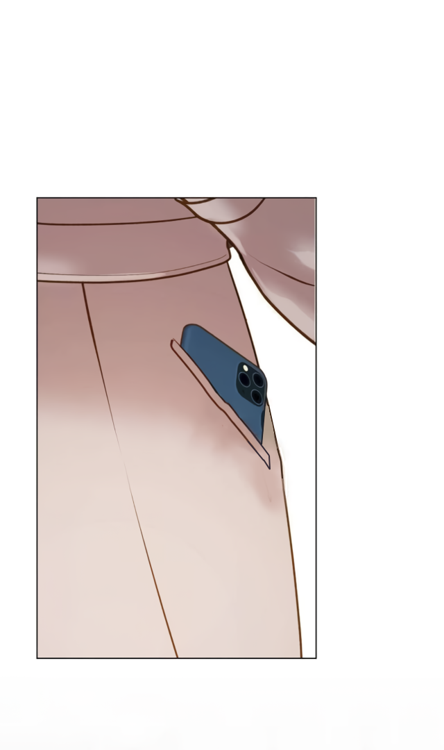 Even though you know it’s crazy Chapter 3 page 69