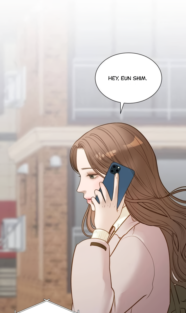 Even though you know it’s crazy Chapter 3 page 70
