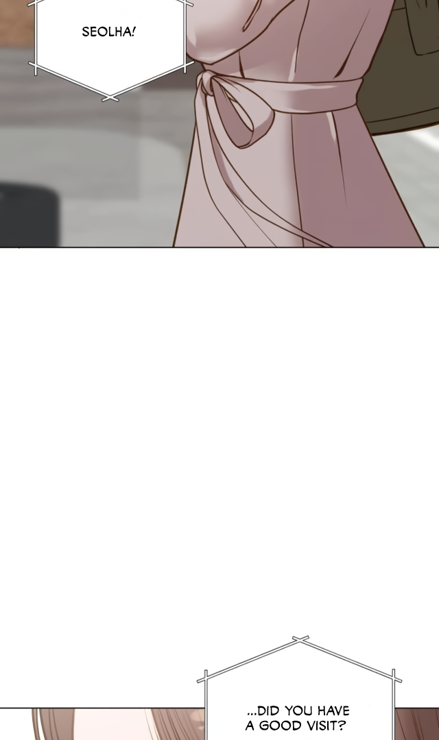 Even though you know it’s crazy Chapter 3 page 71