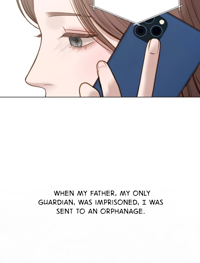Even though you know it’s crazy Chapter 3 page 72
