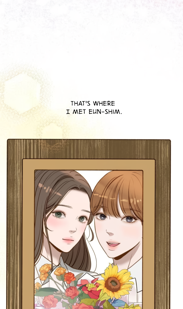 Even though you know it’s crazy Chapter 3 page 74