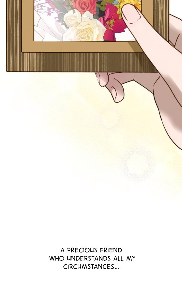 Even though you know it’s crazy Chapter 3 page 75