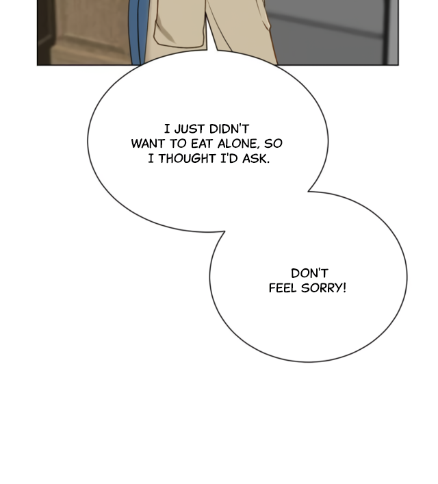 Even though you know it’s crazy Chapter 3 page 79