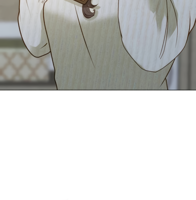 Even though you know it’s crazy Chapter 3 page 84