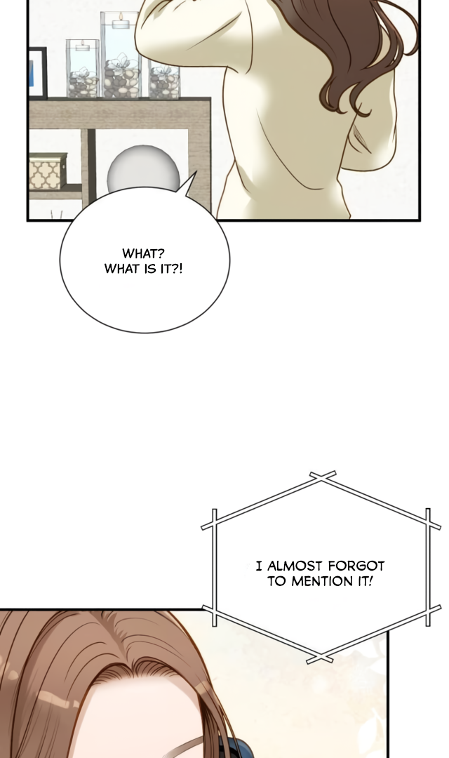 Even though you know it’s crazy Chapter 3 page 86