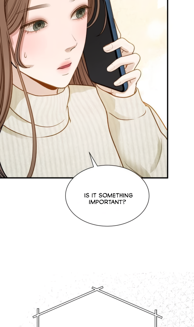 Even though you know it’s crazy Chapter 3 page 87