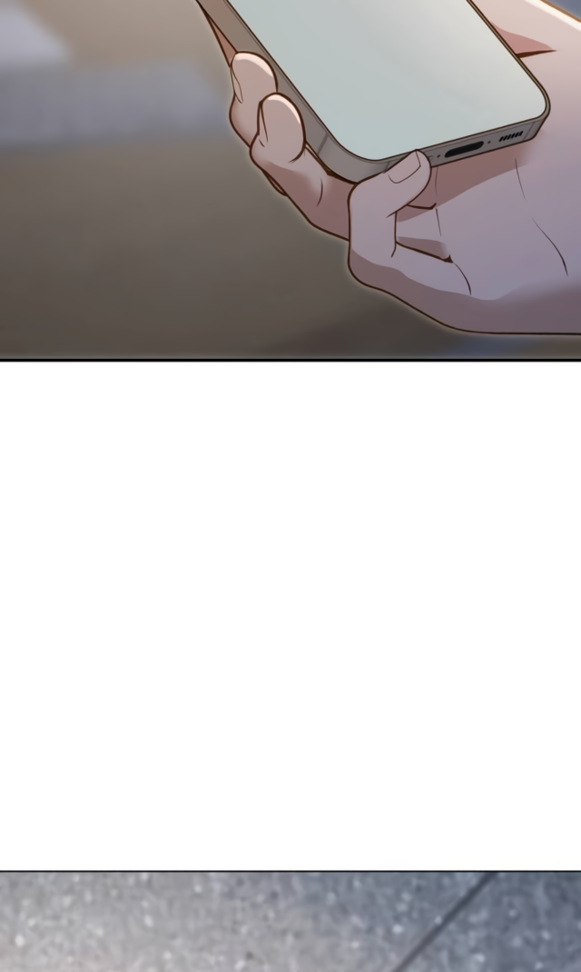 Even though you know it’s crazy Chapter 3 page 89