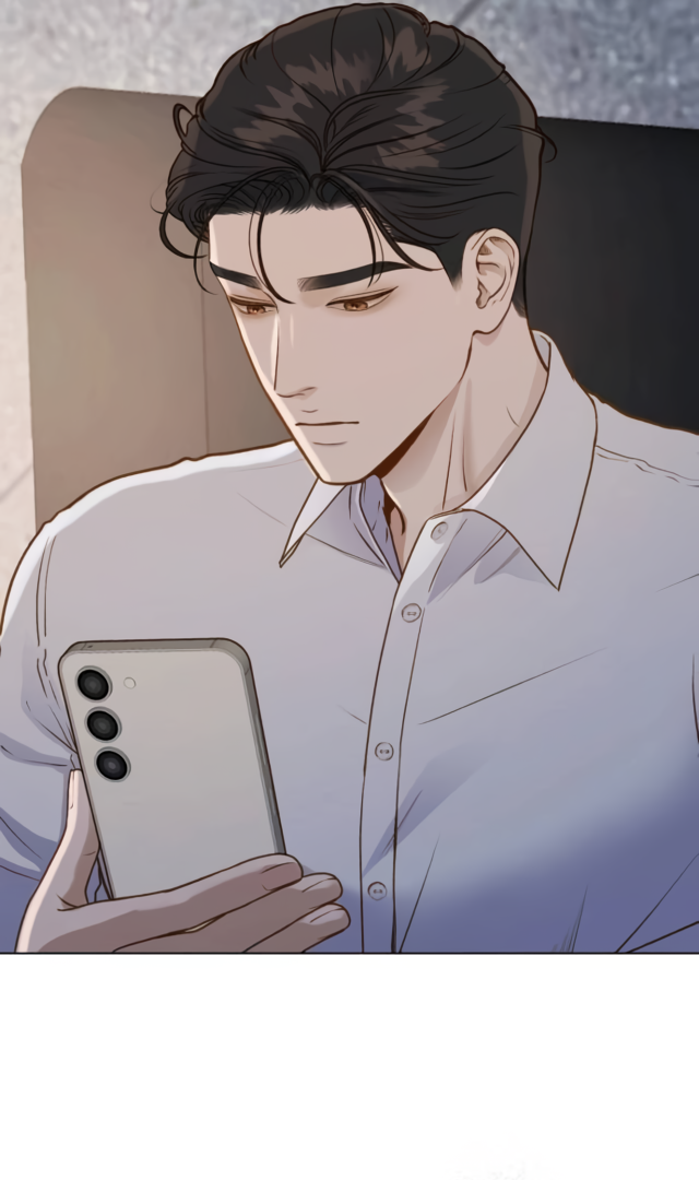 Even though you know it’s crazy Chapter 3 page 90