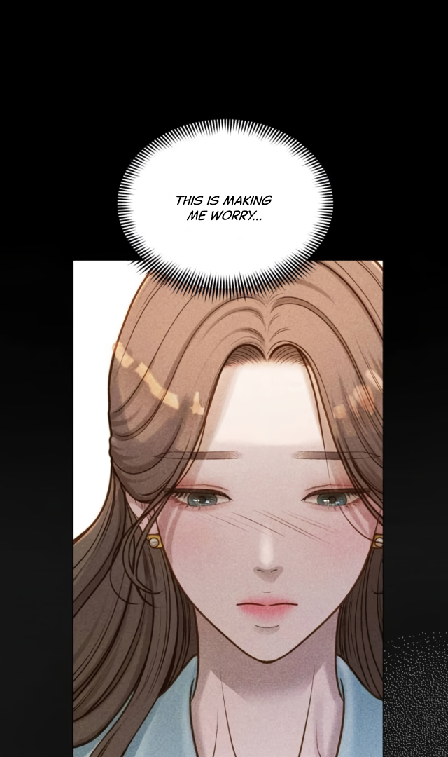 Even though you know it’s crazy Chapter 3 page 92