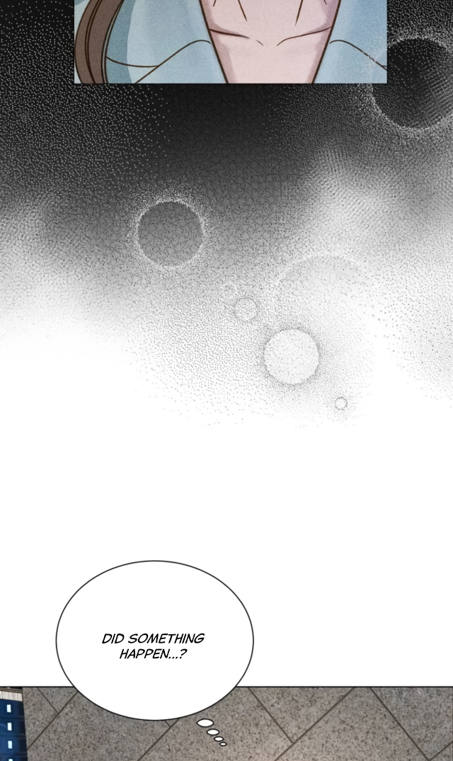 Even though you know it’s crazy Chapter 3 page 93