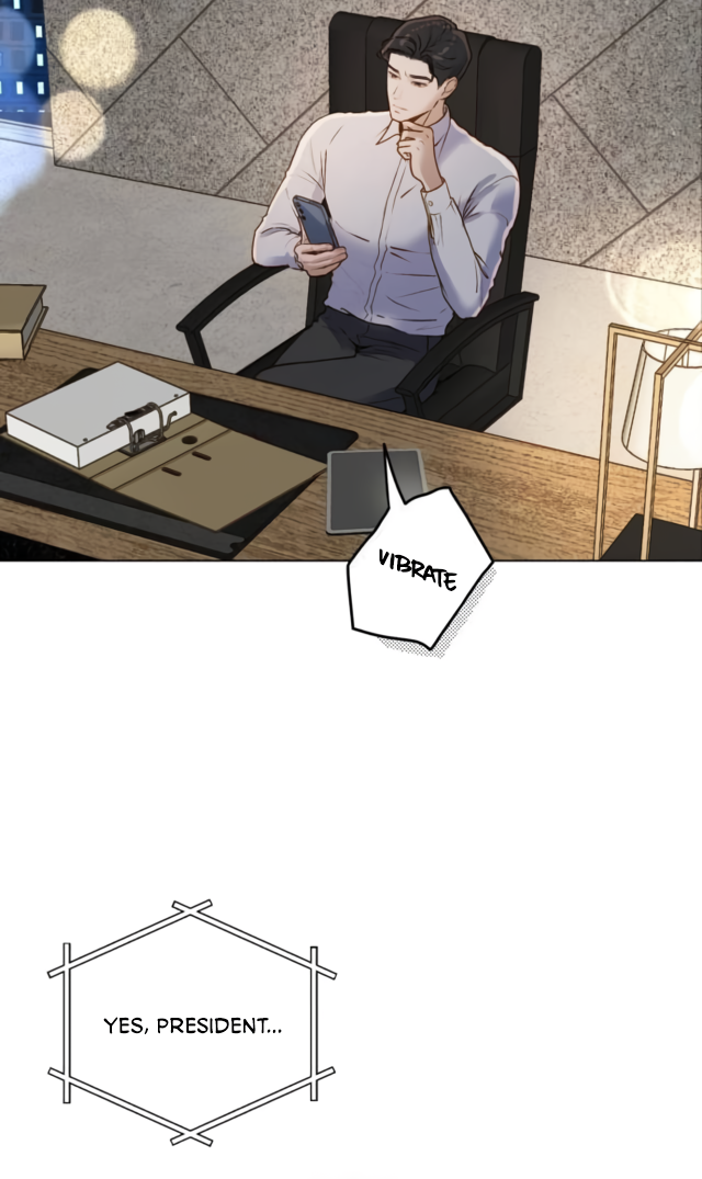 Even though you know it’s crazy Chapter 3 page 94