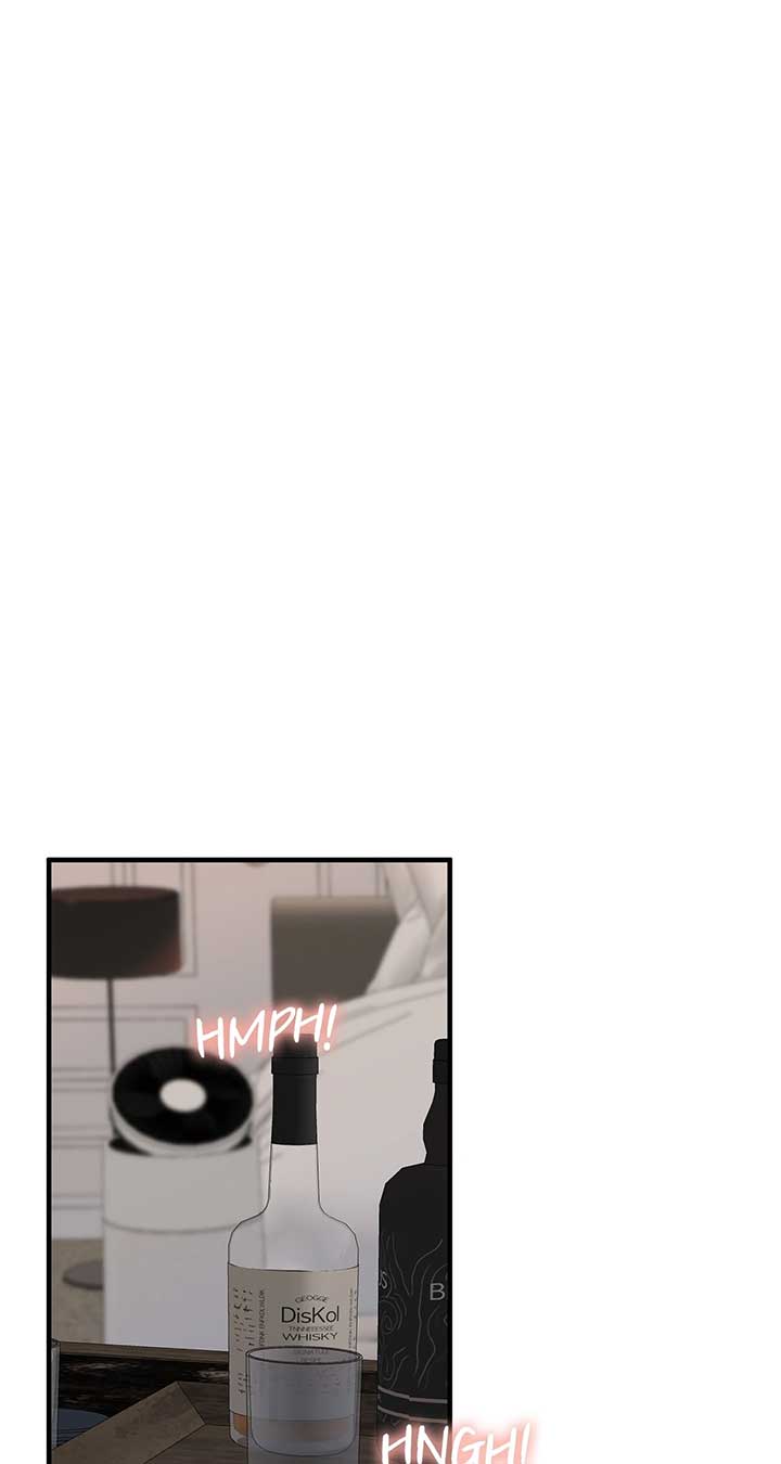 Even though you know it’s crazy Chapter 32 page 0