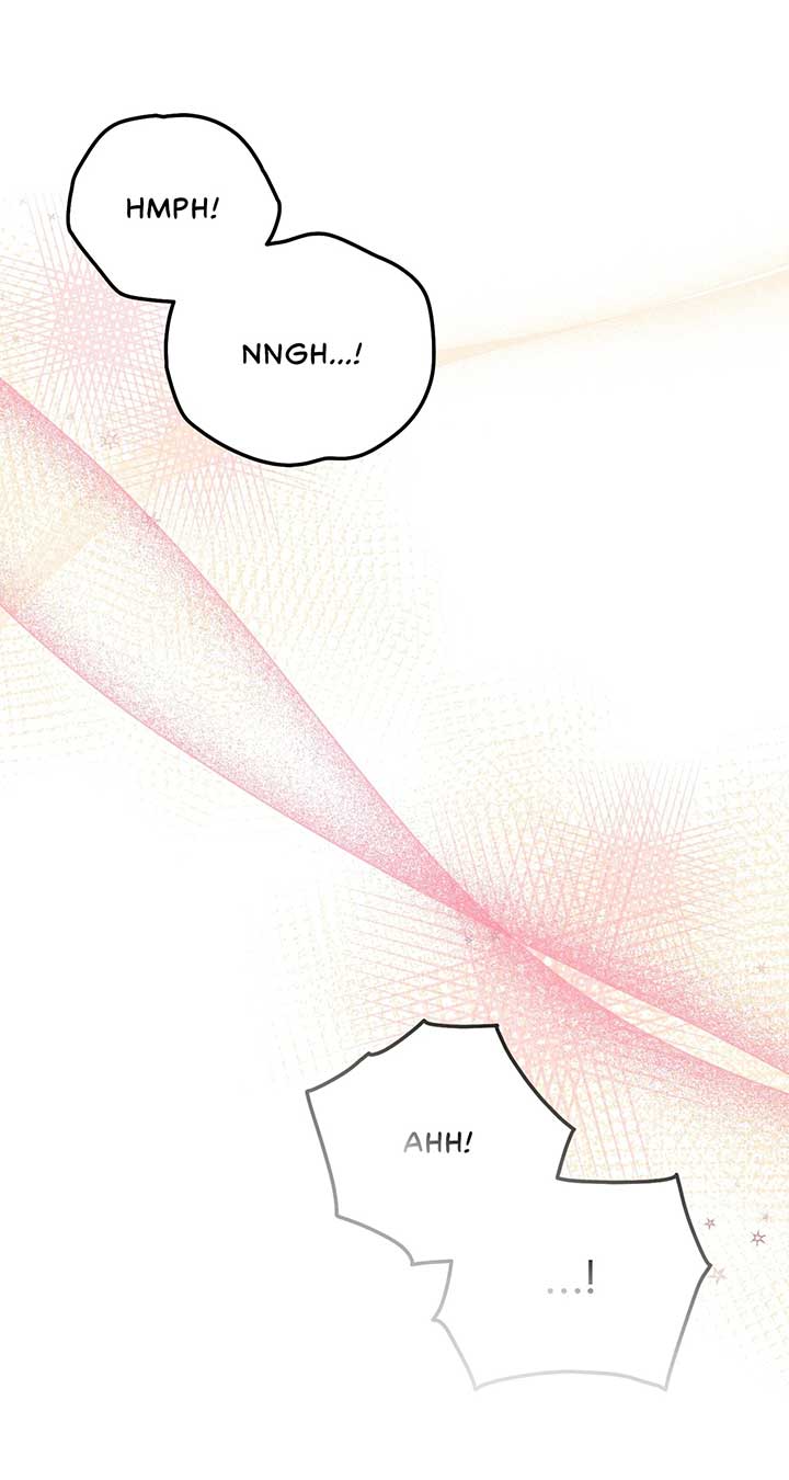 Even though you know it’s crazy Chapter 32 page 9