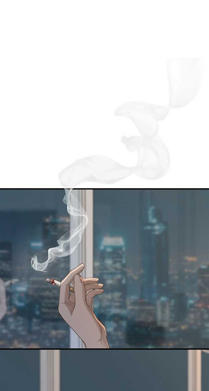 Even though you know it’s crazy Chapter 32 page 11