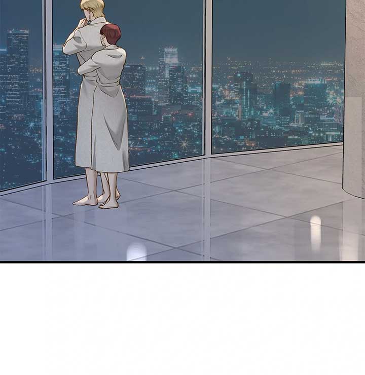 Even though you know it’s crazy Chapter 32 page 22