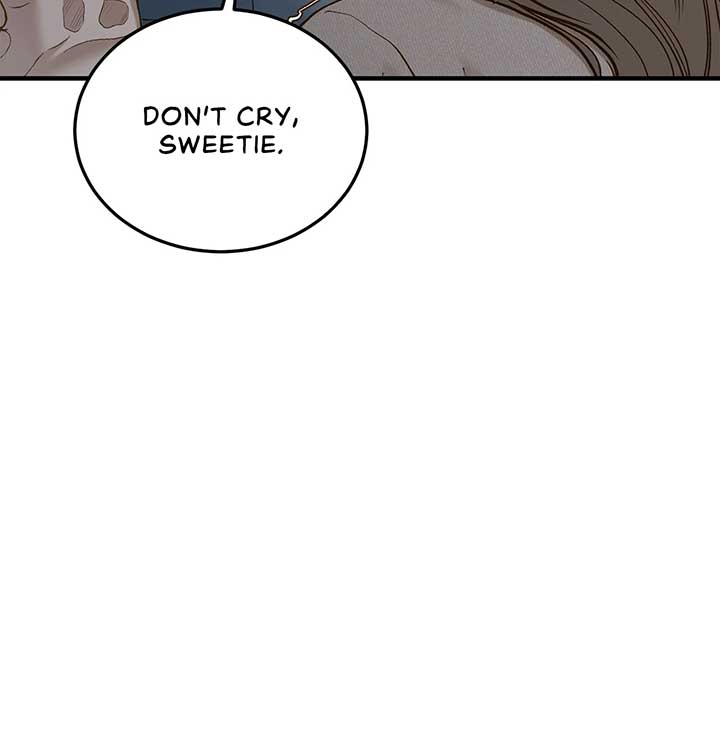 Even though you know it’s crazy Chapter 32 page 35