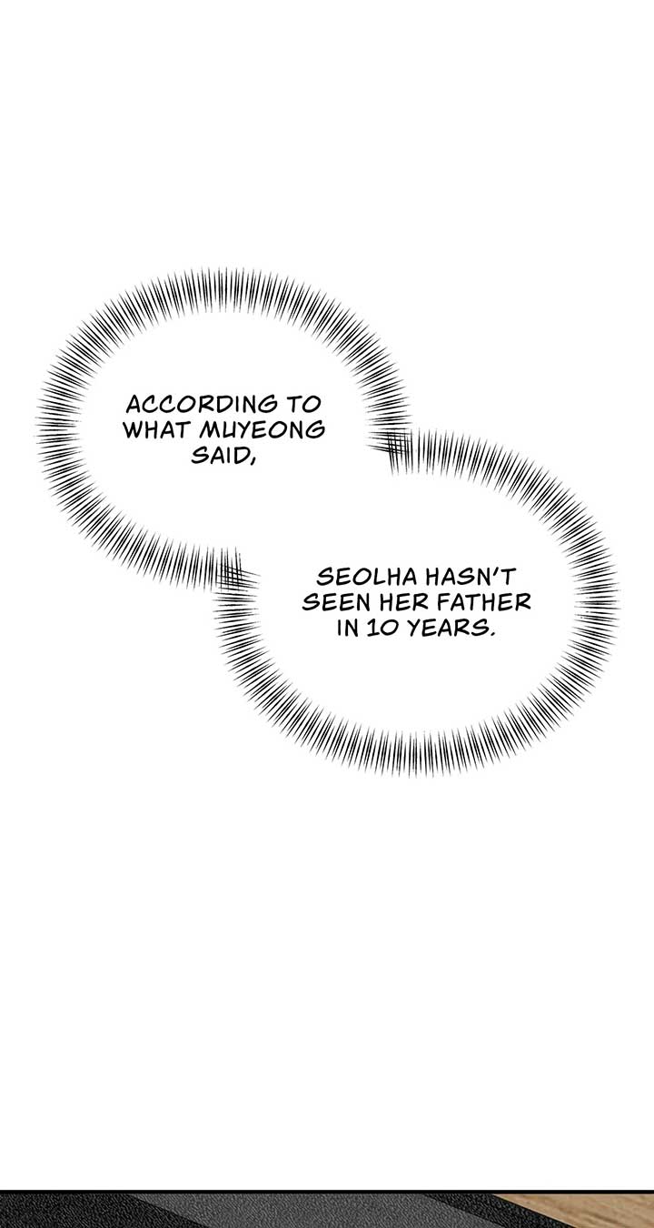 Even though you know it’s crazy Chapter 32 page 38