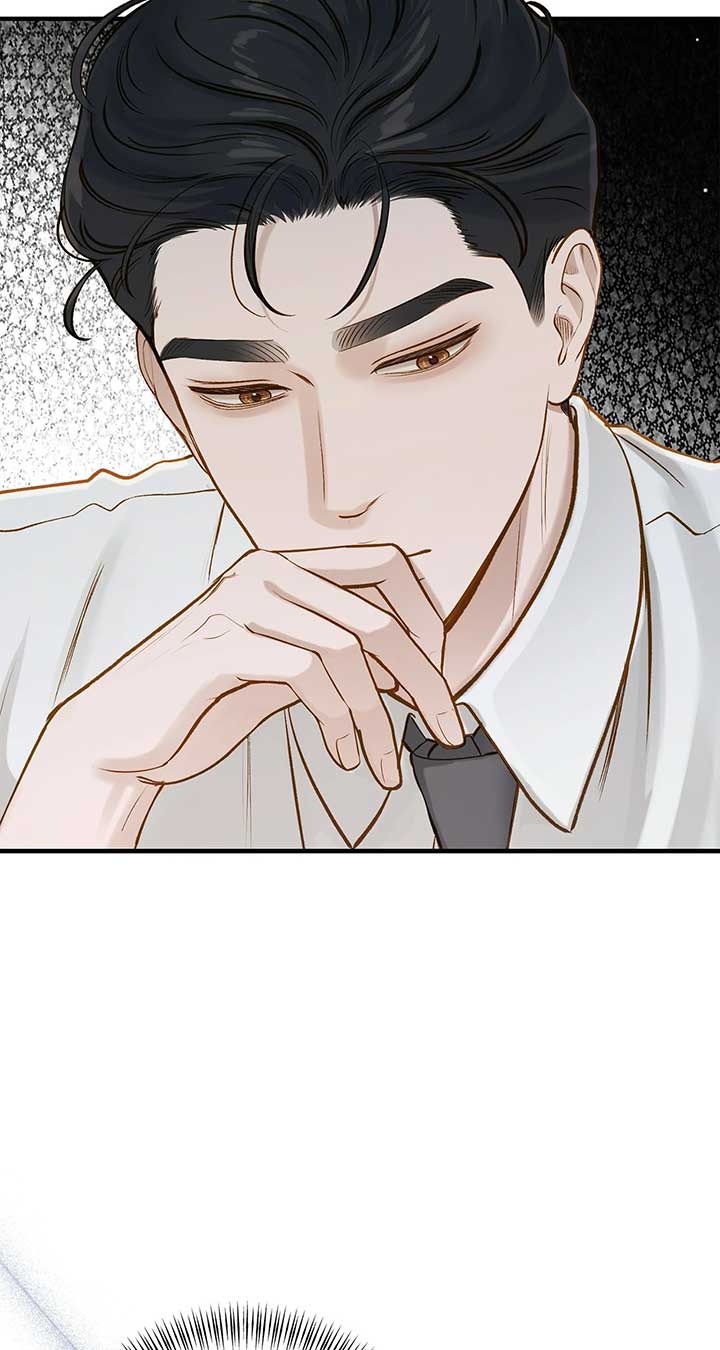 Even though you know it’s crazy Chapter 32 page 40