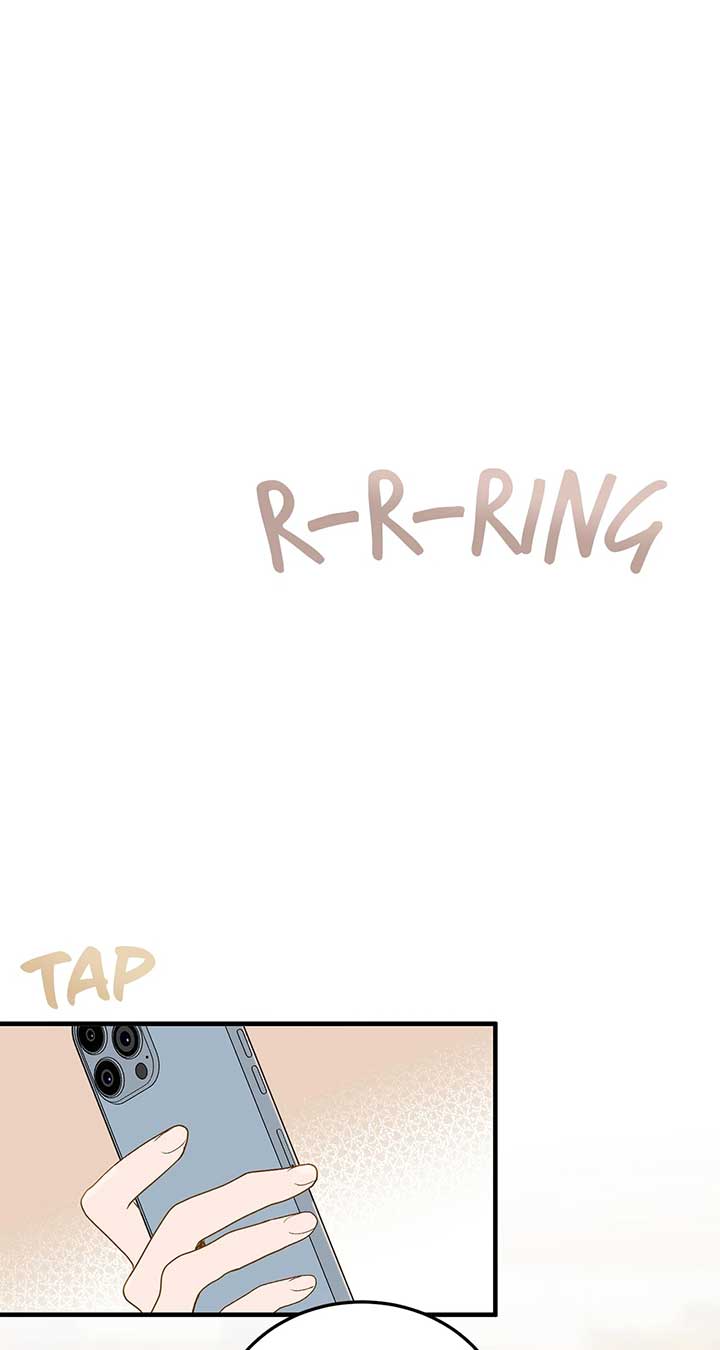 Even though you know it’s crazy Chapter 32 page 45
