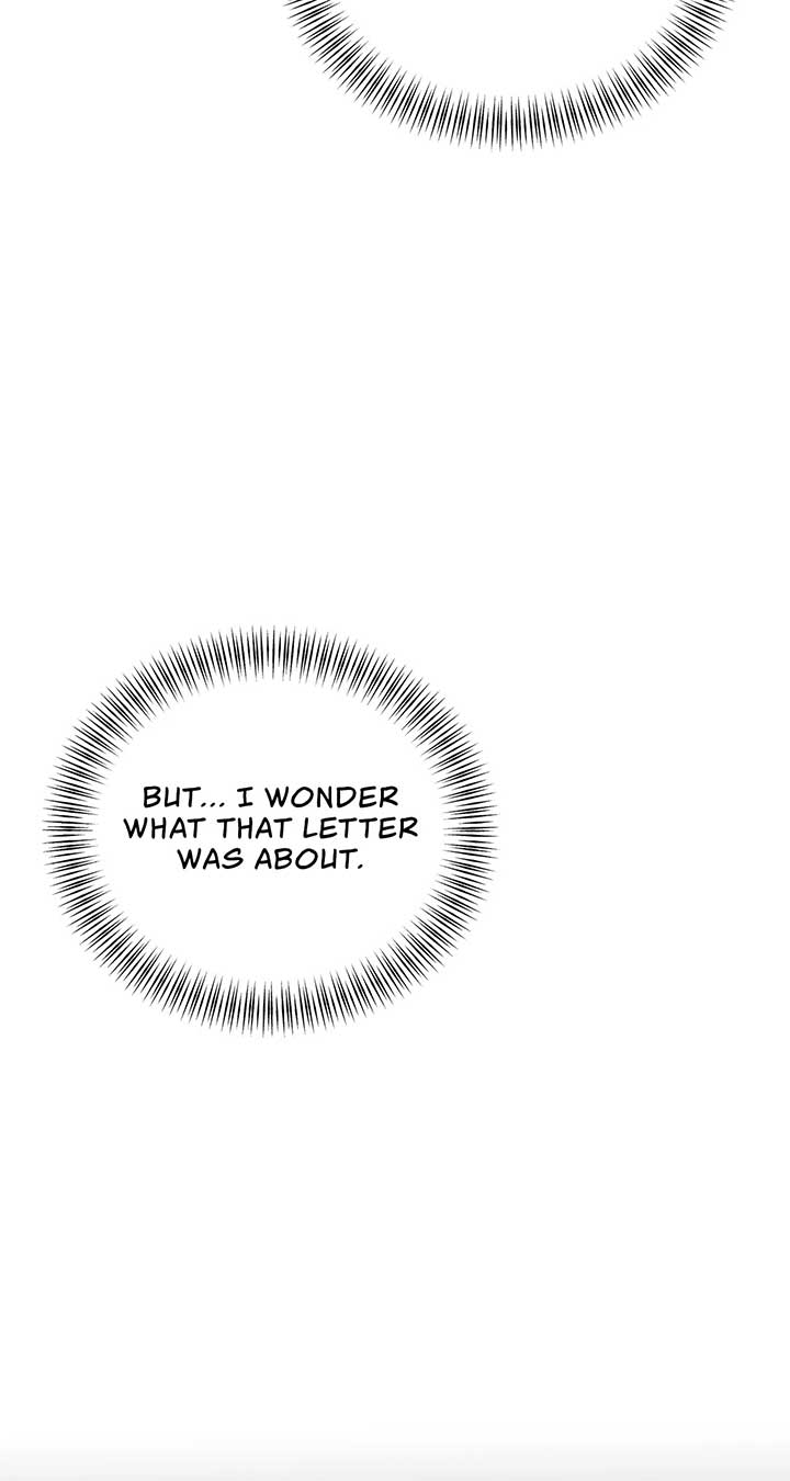 Even though you know it’s crazy Chapter 32 page 51