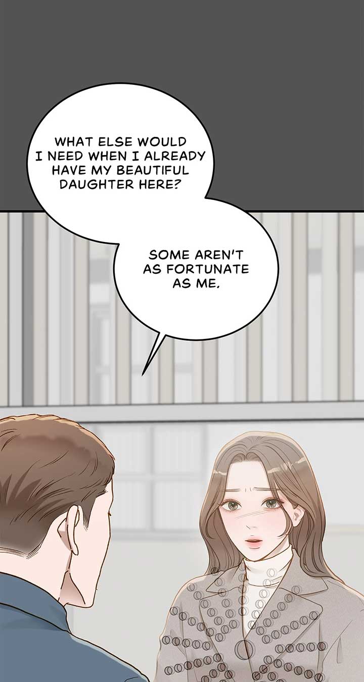 Even though you know it’s crazy Chapter 32 page 53