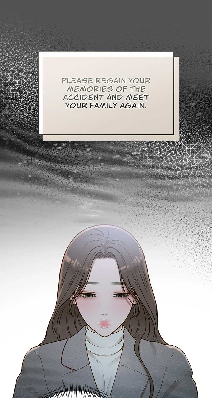 Even though you know it’s crazy Chapter 32 page 58