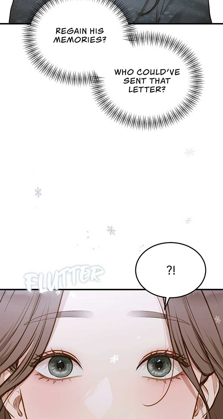 Even though you know it’s crazy Chapter 32 page 59