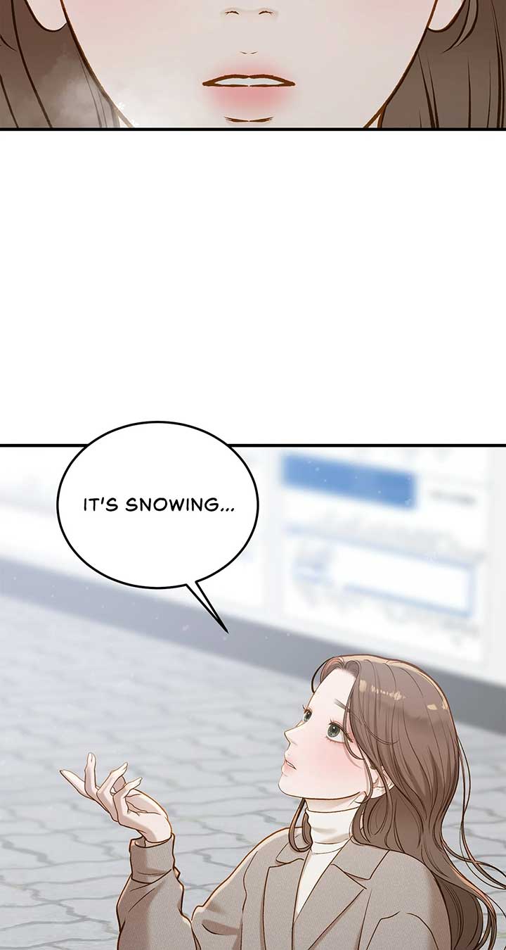 Even though you know it’s crazy Chapter 32 page 60
