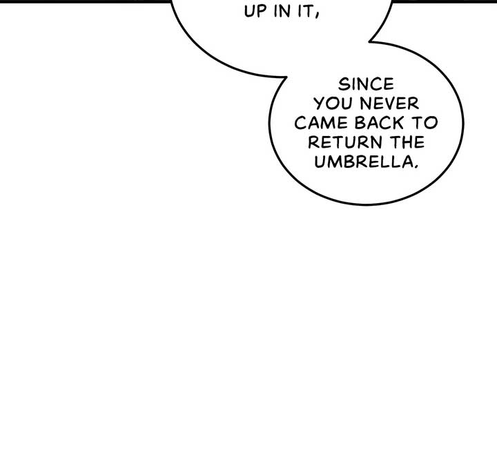 Even though you know it’s crazy Chapter 32 page 75