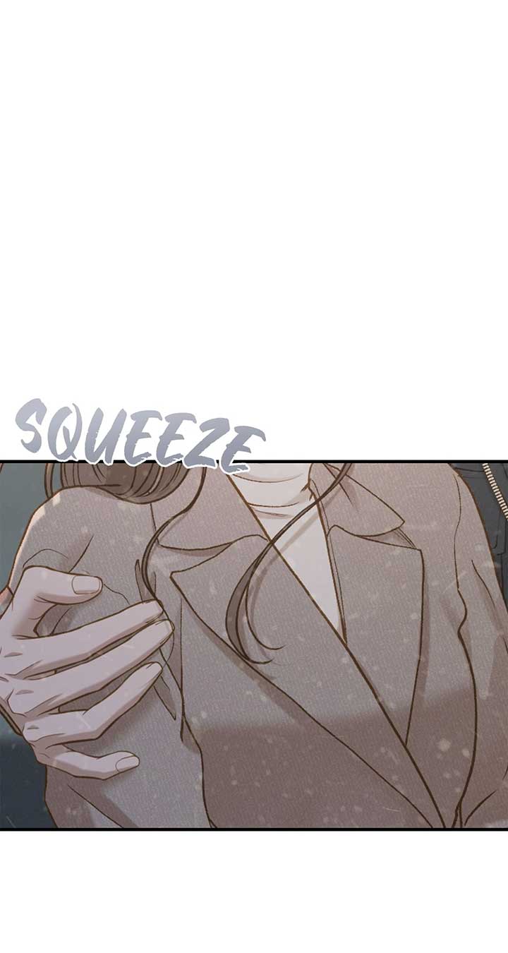 Even though you know it’s crazy Chapter 32 page 87