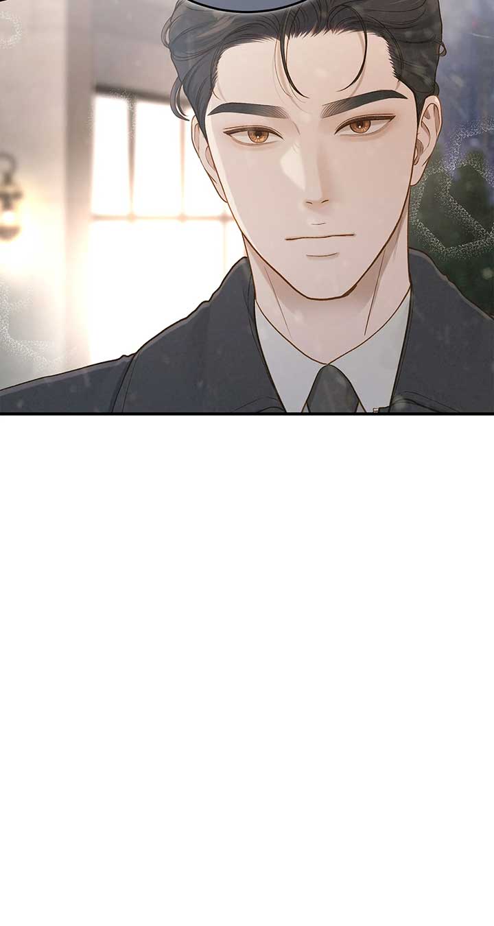 Even though you know it’s crazy Chapter 32 page 89
