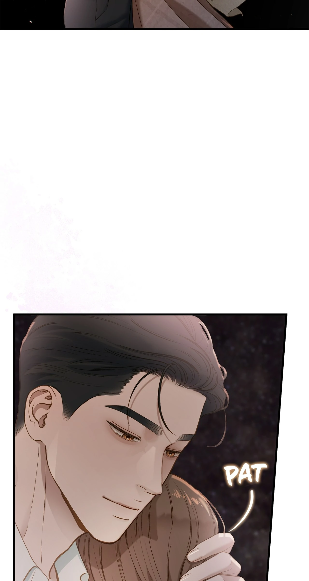Even though you know it’s crazy Chapter 36 page 10
