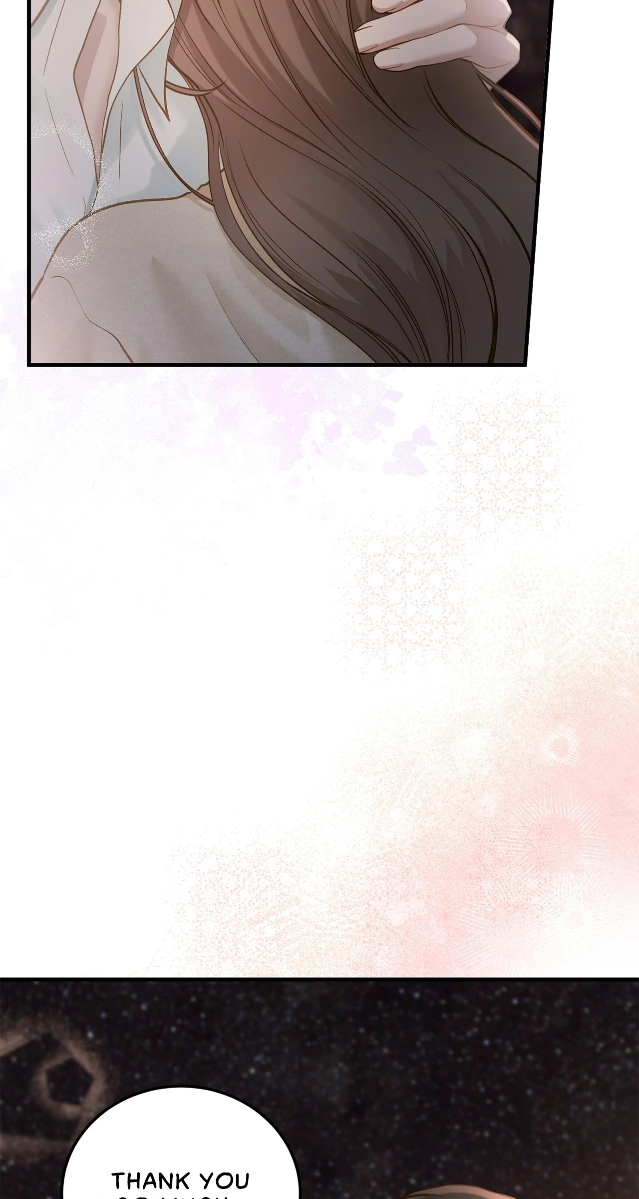 Even though you know it’s crazy Chapter 36 page 11