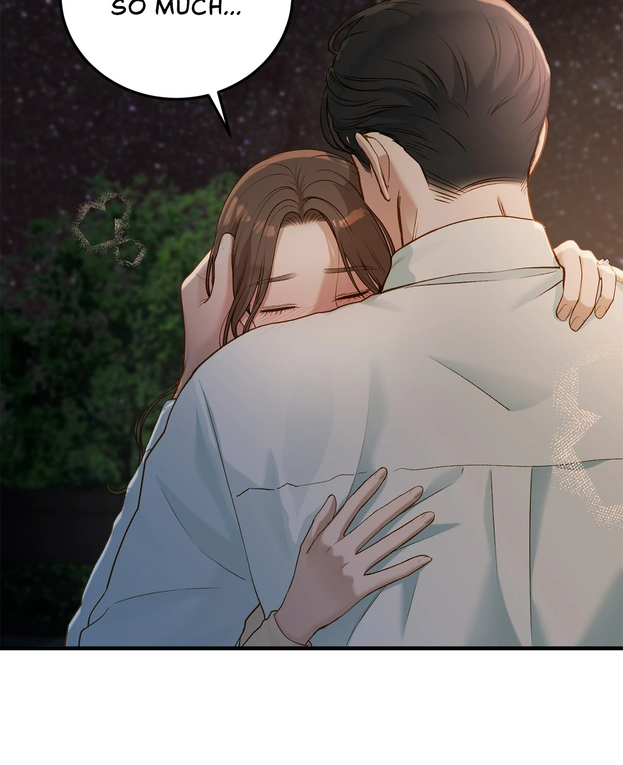 Even though you know it’s crazy Chapter 36 page 12