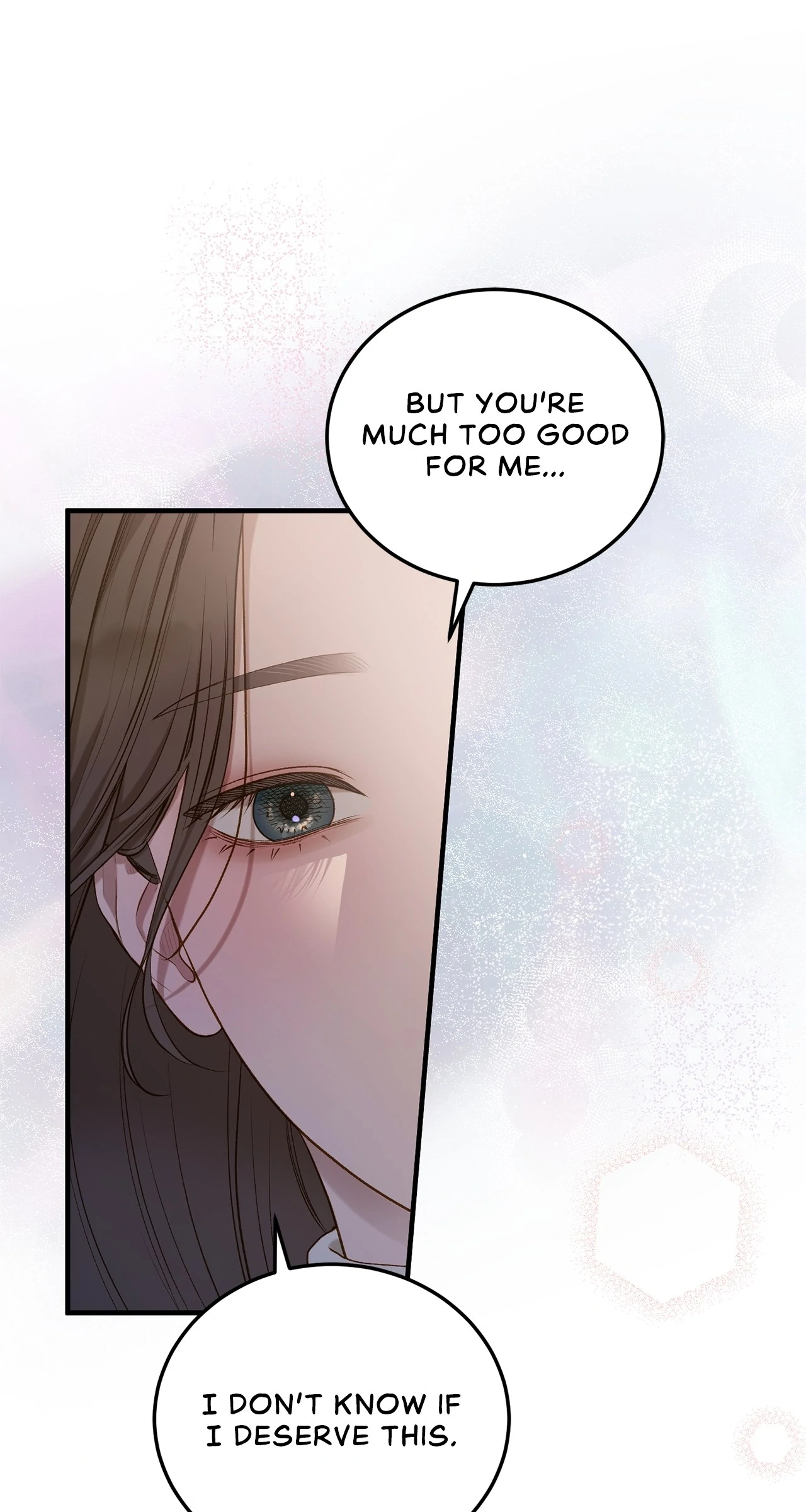 Even though you know it’s crazy Chapter 36 page 13