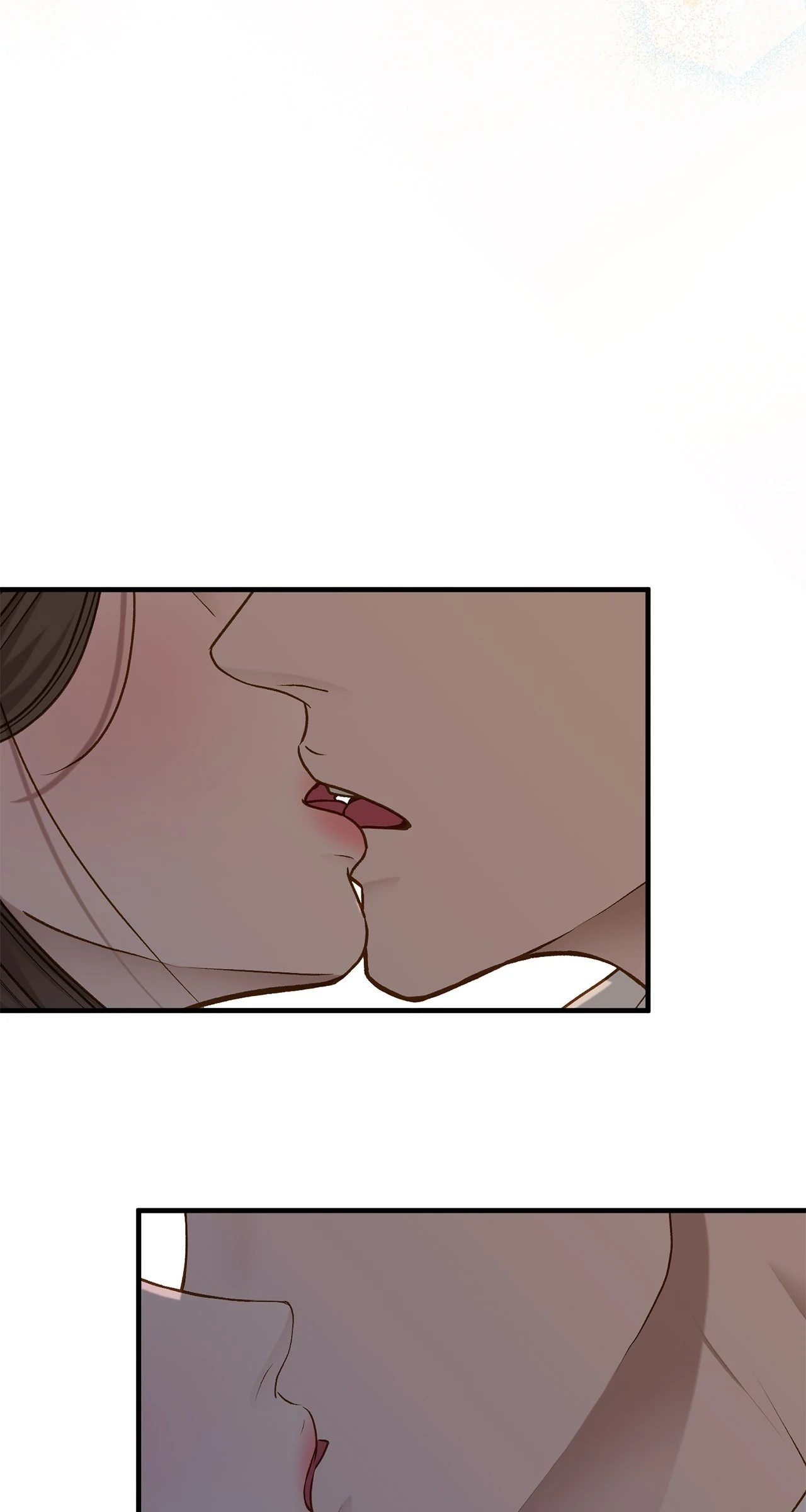 Even though you know it’s crazy Chapter 36 page 16